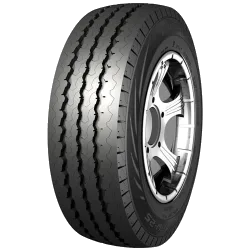 NANKANG CW-25 165 R14C