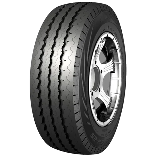 NANKANG CW-25 175/65 R14C