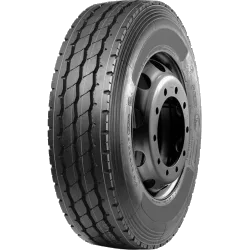 CROSSWIND CWA40K 315/80 R22.5