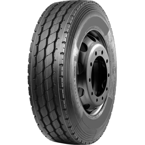 CROSSWIND CWA40K 425/65 R22.5