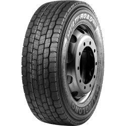 CROSSWIND CWD30K 315/80 R22.5