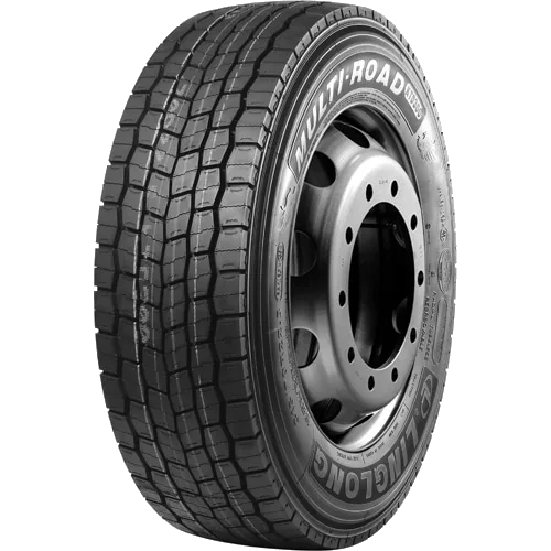CROSSWIND CWD30K 315/80 R22.5
