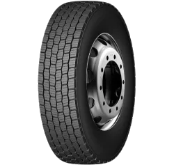 CROSSWIND CWRD03 315/80 R22.5