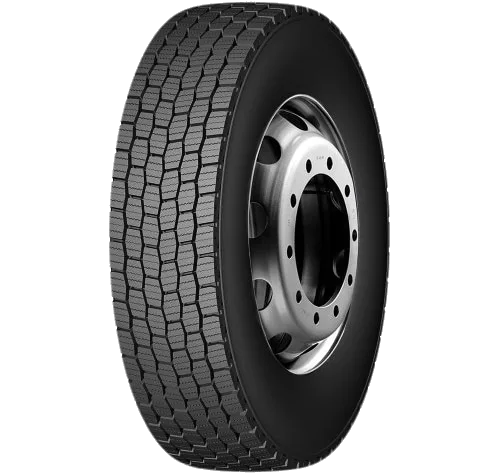 CROSSWIND CWRD03 295/80 R22.5