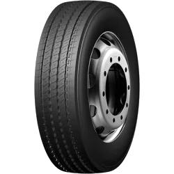 CROSSWIND CWRS03 315/80 R22.5
