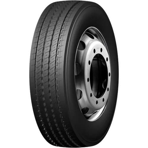 CROSSWIND CWRS03 295/60 R22.5