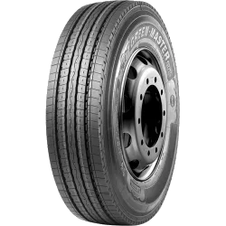 CROSSWIND CWS30K 315/80 R22.5