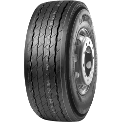 CROSSWIND CWT10E 385/55 R19.5