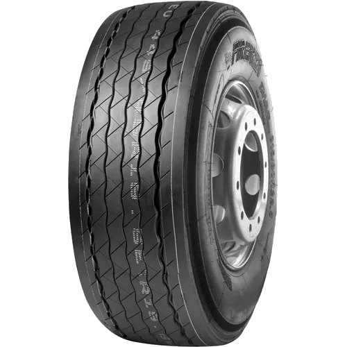 CROSSWIND CWT10E 435/50 R19.5