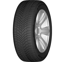 DOUBLE COIN DASP Plus 235/60 R18