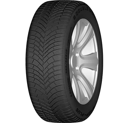 DOUBLE COIN DASP Plus 235/60 R18