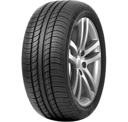 DOUBLE COIN DC-100 235/45 R18
