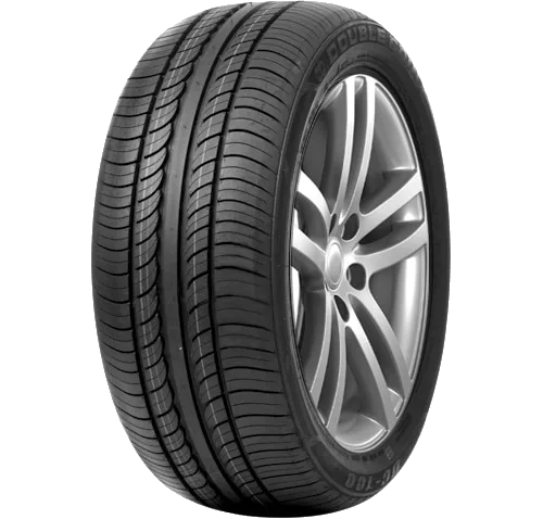 DOUBLE COIN DC-100 235/45 R18