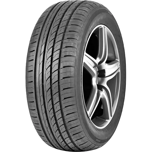 DOUBLE COIN DC99 225/50 R17
