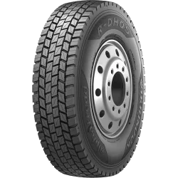 HANKOOK DH05 175/65 R14