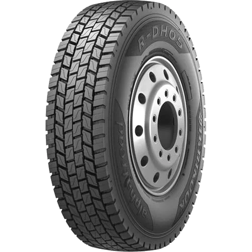 HANKOOK DH05 175/65 R14