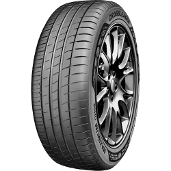 DOUBLESTAR DH08 175/70 R14