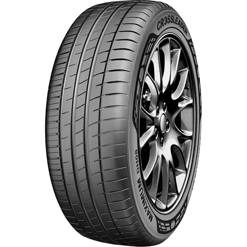 DOUBLESTAR DH08 175/70 R14