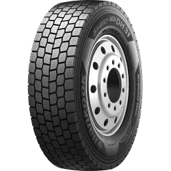 HANKOOK DH31 315/60 R22.5