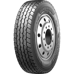 HANKOOK DH35 265/70 R17.5