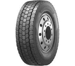HANKOOK DH51 295/80 R22.5
