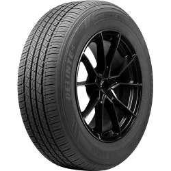 DELINTE DH7 235/55 R17