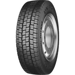 UNIROYAL DH 100 245/70 R19.5
