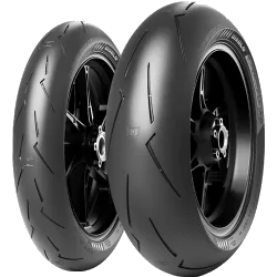 PIRELLI Diablo SuperCorsa SP - V2 180/55 R17