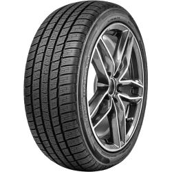RADAR Dimax 4 Season 215/55 R17