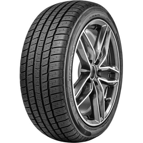 RADAR Dimax 4 Season 235/55 R18