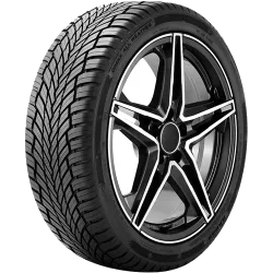 RADAR Dimax All Season 235/45 R18