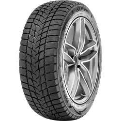 RADAR Dimax Alpine 195/55 R16
