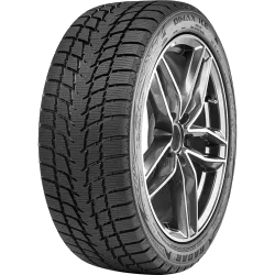 RADAR Dimax Ice 215/50 R17
