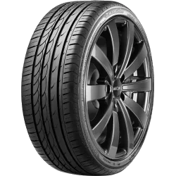RADAR Dimax R8 245/45 R18