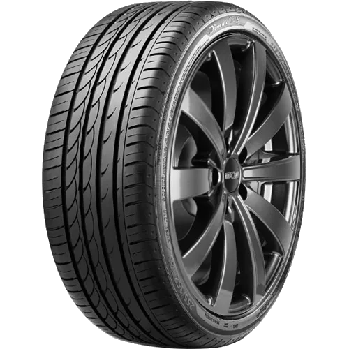 RADAR Dimax R8 245/45 R18