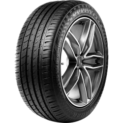 RADAR Dimax R8 Plus 225/40 R18
