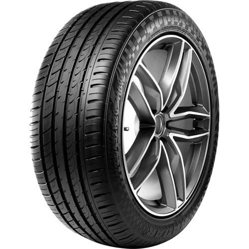 RADAR Dimax R8 Plus 235/45 R18