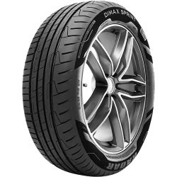 RADAR Dimax Sprint 195/65 R15