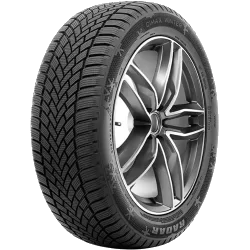 RADAR Dimax Winter 275/40 R21