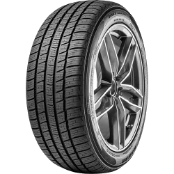 RADAR Dimax Winter Sport 295/35 R21