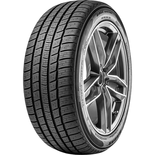 RADAR Dimax Winter Sport 165/70 R14