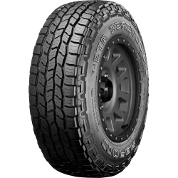 COOPER Discoverer A-T3 LT 235/85 R16