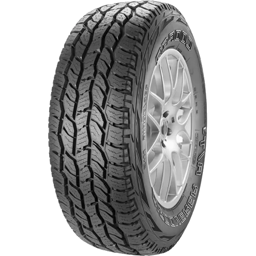COOPER Discoverer A-T3 Sport 285/50 R20