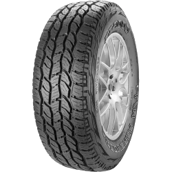 COOPER Discoverer A-T3 Sport OWL 245/70 R17