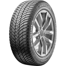 COOPER Discoverer All Season 215/60 R17