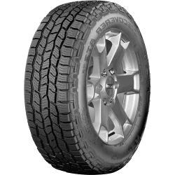 COOPER Discoverer AT3 4S OWL 265/65 R17