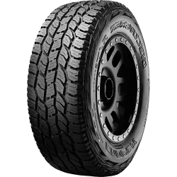 COOPER Discoverer AT3 Sport 2 195/80 R15