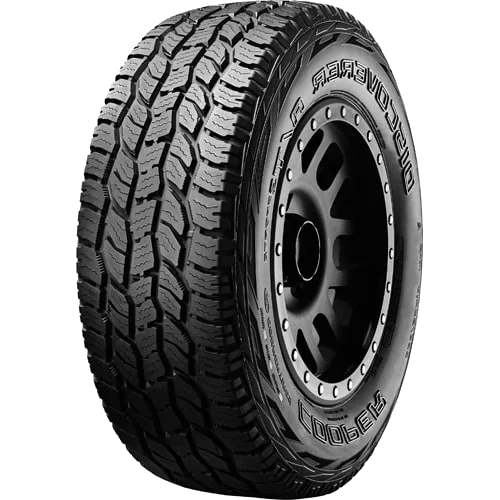 COOPER Discoverer AT3 Sport 2 OWL 225/70 R16