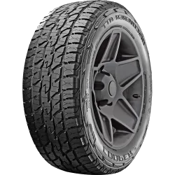 COOPER Discoverer ATT 245/70 R16