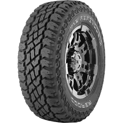 COOPER Discoverer S-T MAXX 245/75 R16